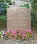 Asker Th. Neergaard.jpg